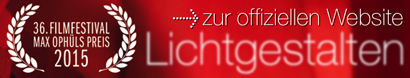 Lichtgestalten